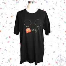 Load image into Gallery viewer, Adorable Short Sleeve Tee
