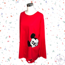 Load image into Gallery viewer, Adorable Long Sleeve Tee
