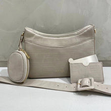 Load image into Gallery viewer, Roman Melody Crossbody Bag (Preorder Only)
