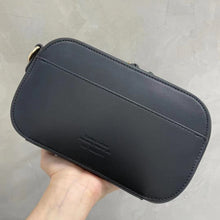 Load image into Gallery viewer, Memory Moment Crossbody Bag (Preorder Only)
