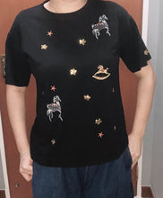 Load image into Gallery viewer, Sprinkle Design Shirt
