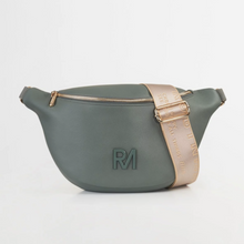 Load image into Gallery viewer, Monte Chest Bag Luxury Edition
