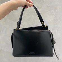 Load image into Gallery viewer, Leaning Tower Oblique Bag (Preorder Only)
