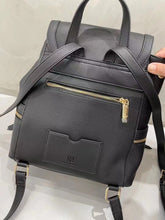 Load image into Gallery viewer, Galaxy Time Backpack (Preorder Only)
