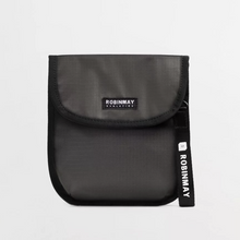 Load image into Gallery viewer, Lester Dome Crossbody Bag
