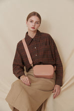 Load image into Gallery viewer, Memory Moment Crossbody Bag (Preorder Only)
