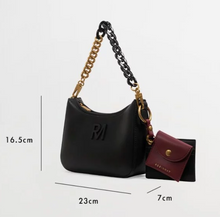 Load image into Gallery viewer, Carnival Crossbody Bag
