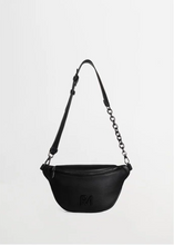 Load image into Gallery viewer, Monte Chest Bag Luxury Edition (M)
