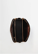 Load image into Gallery viewer, Lomo Camera Crossbody Bag
