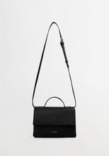 Load image into Gallery viewer, Fantasy Star Weaving Dream Crossbody Bag
