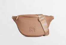 Load image into Gallery viewer, Monte Chest Bag Luxury Edition (M)
